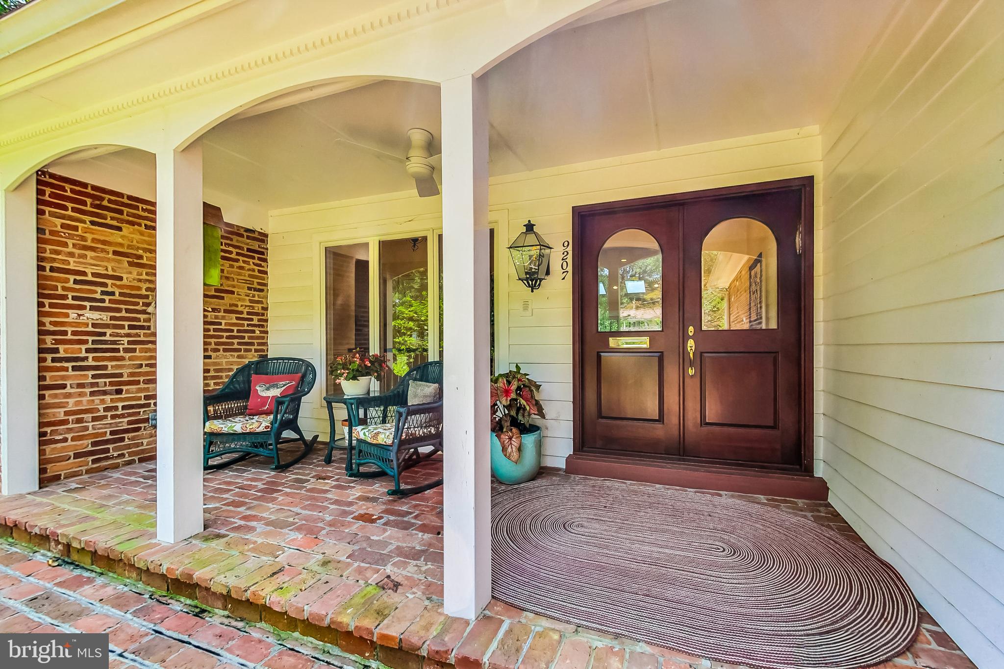 9207 Coronado Ter