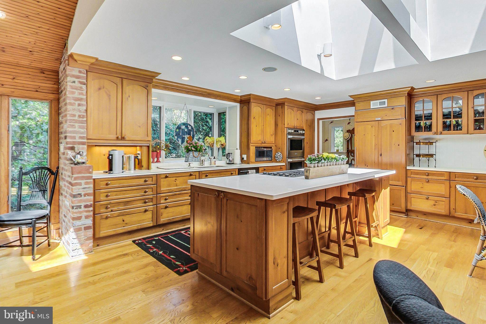 9207 Coronado Ter