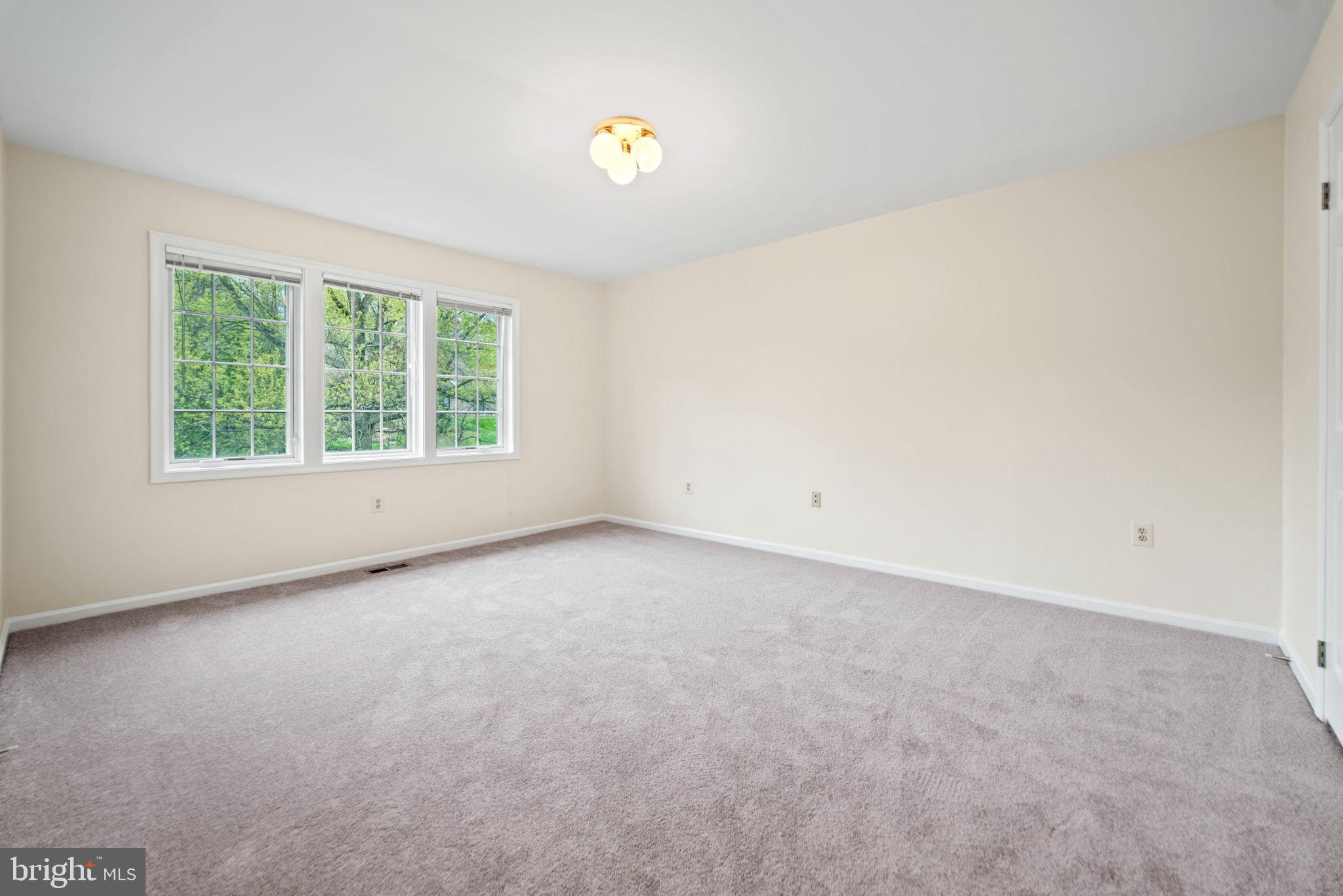 10317 HICKORY DRIVE