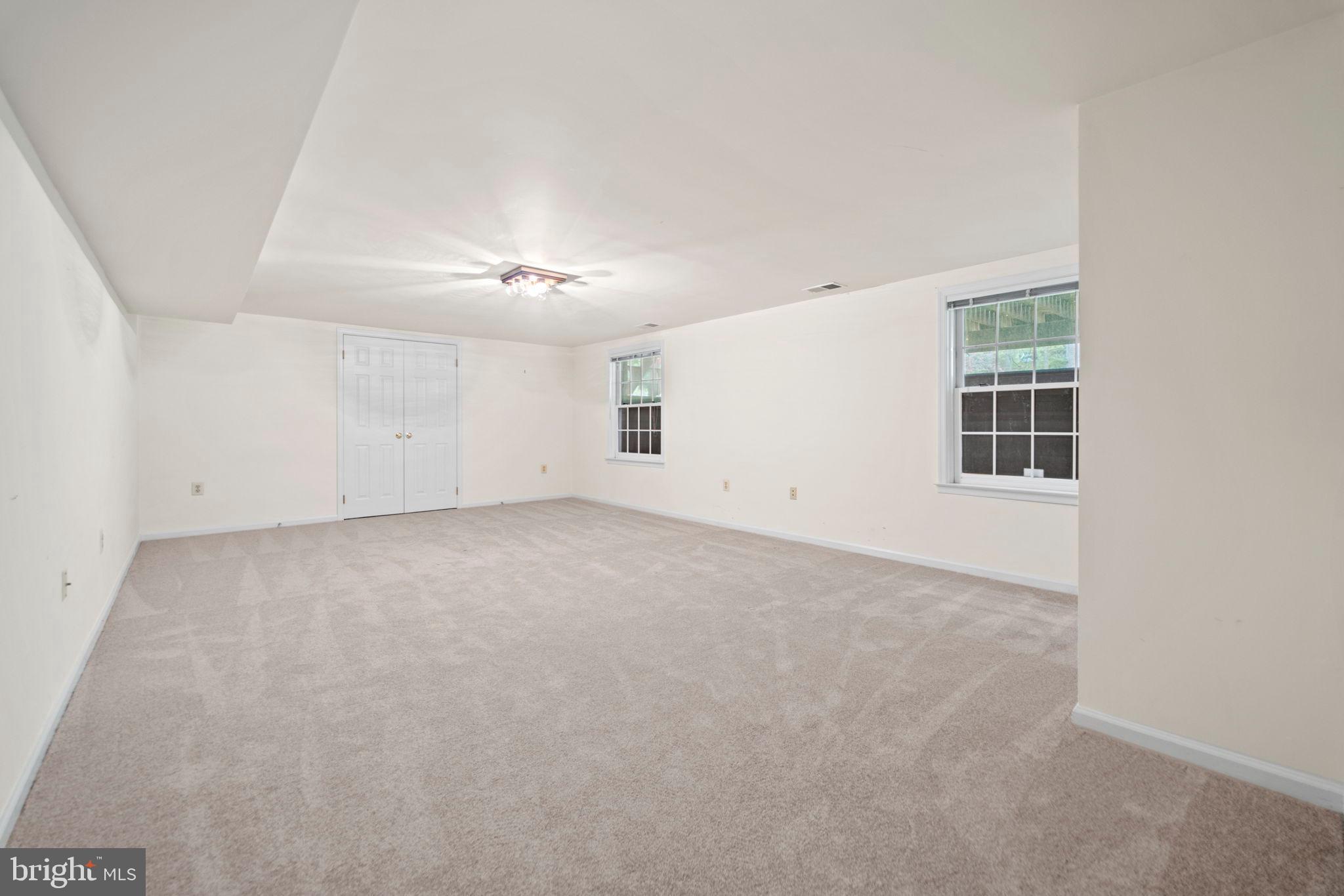 10317 HICKORY DRIVE