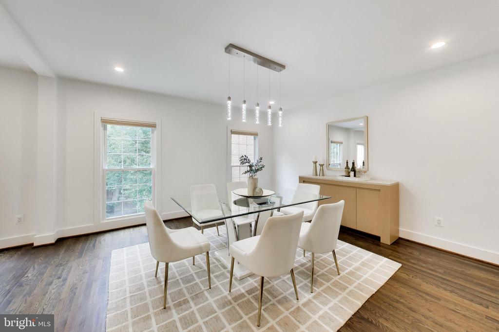 704 BLUEBERRY HILL ROAD