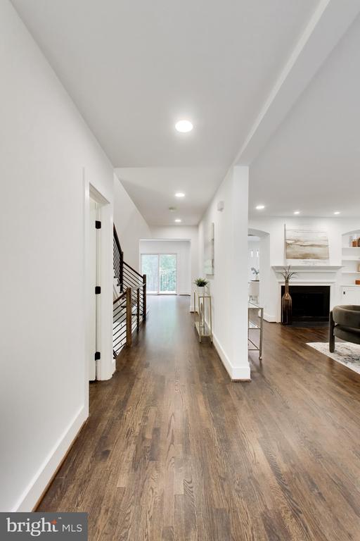 704 BLUEBERRY HILL ROAD