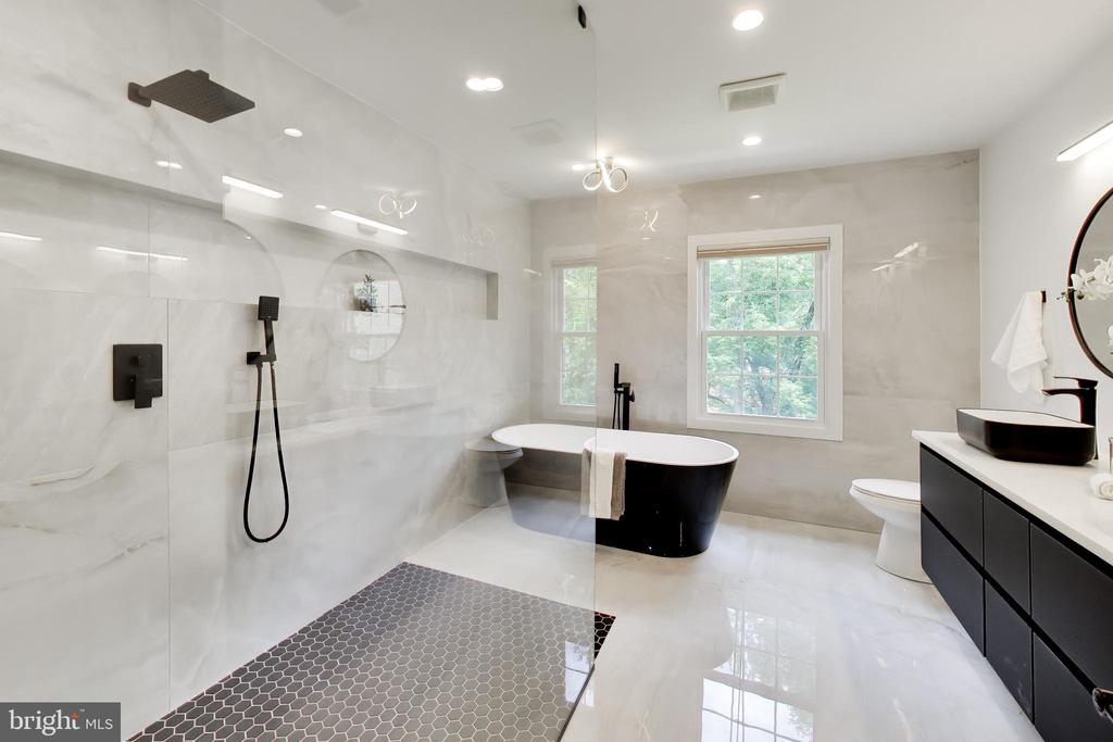 704 BLUEBERRY HILL ROAD