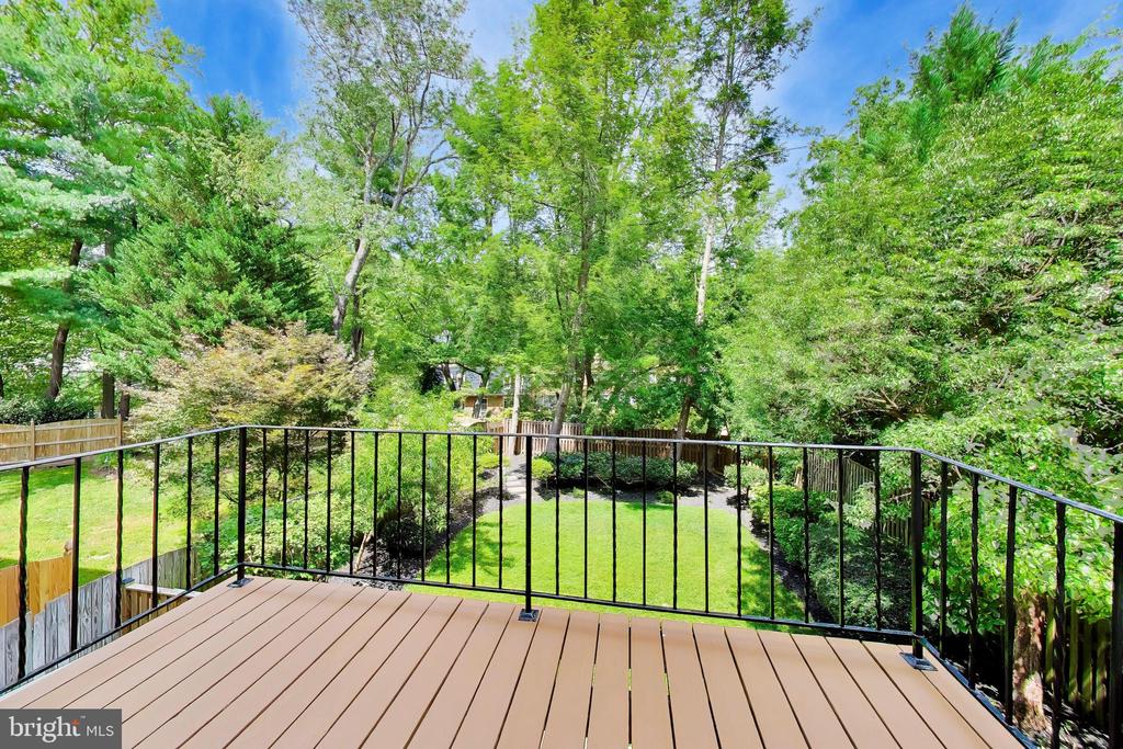 704 BLUEBERRY HILL ROAD