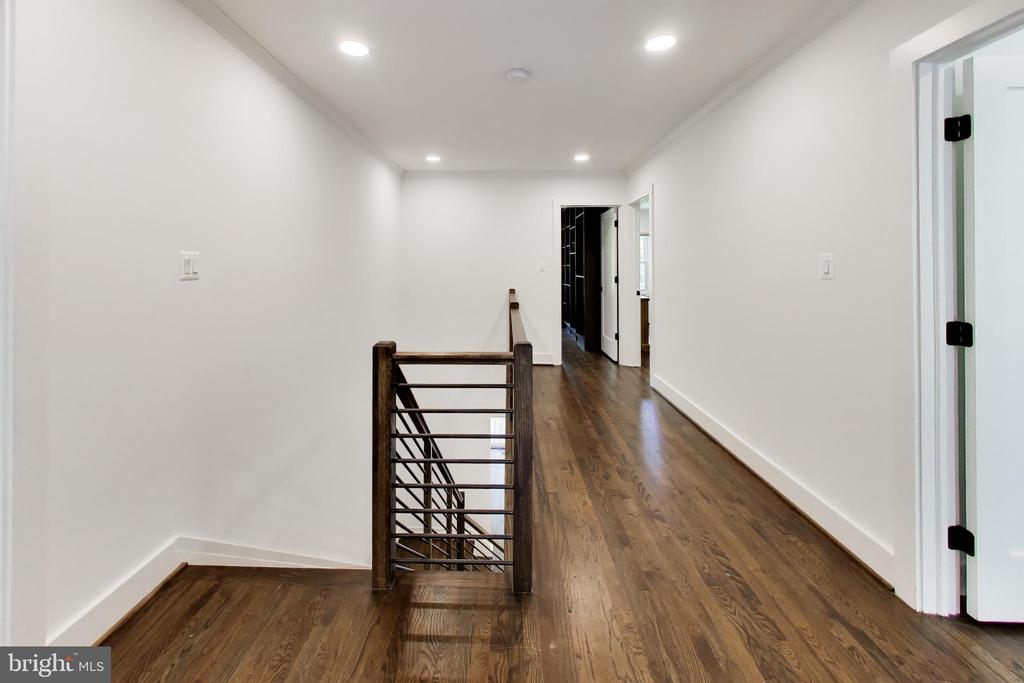 704 BLUEBERRY HILL ROAD