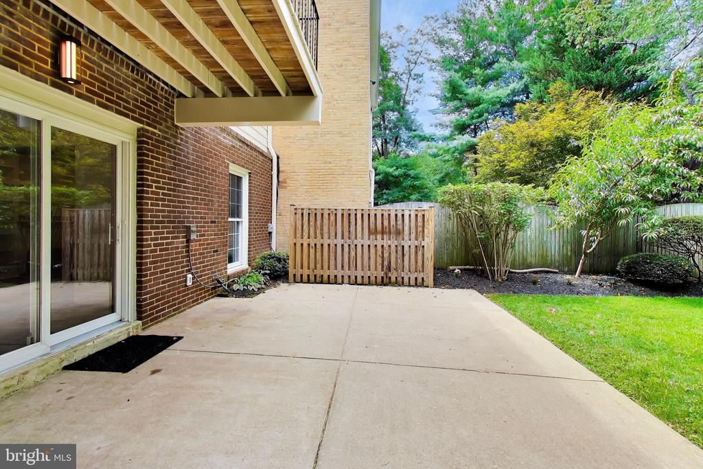 704 BLUEBERRY HILL ROAD