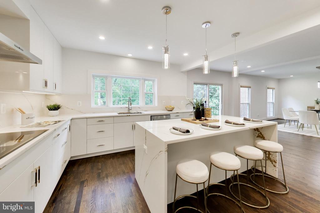 704 BLUEBERRY HILL ROAD