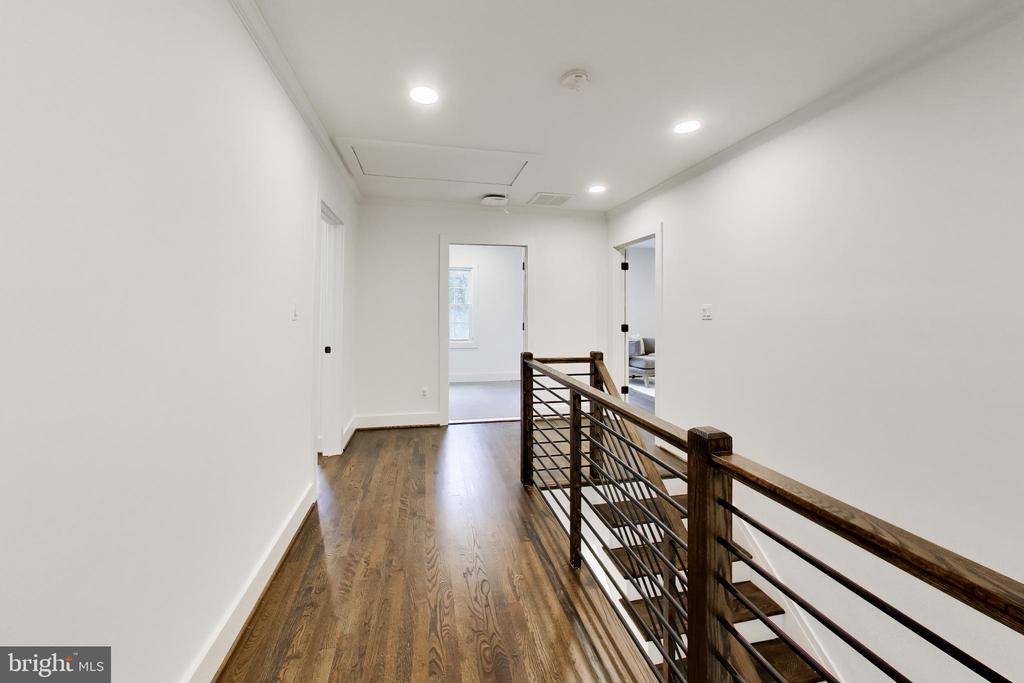 704 BLUEBERRY HILL ROAD