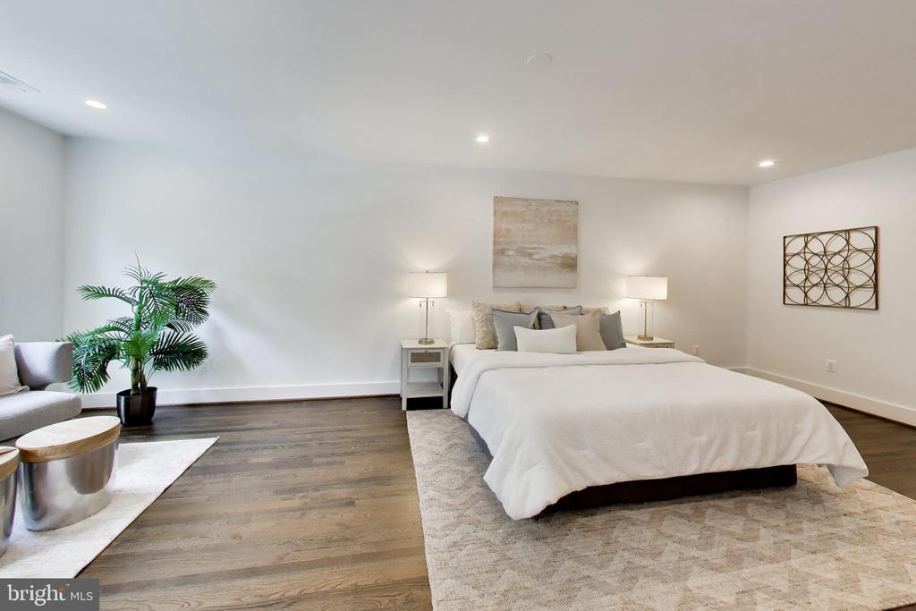 704 BLUEBERRY HILL ROAD