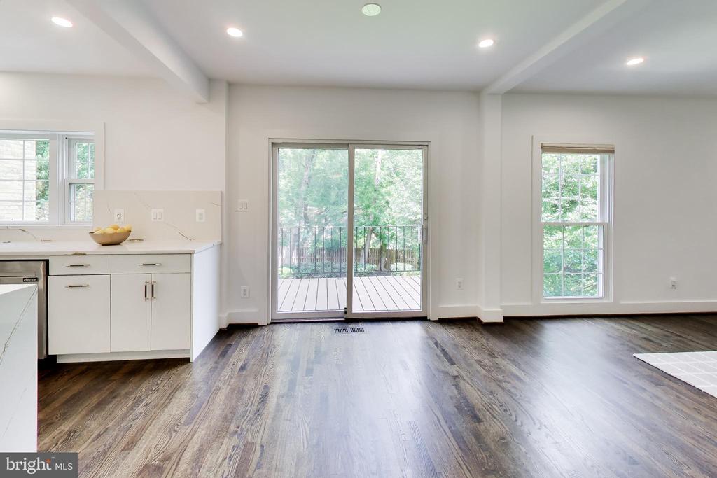 704 BLUEBERRY HILL ROAD