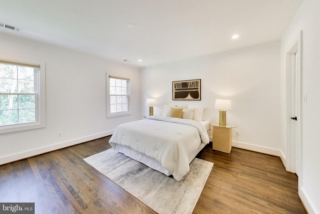 704 BLUEBERRY HILL ROAD