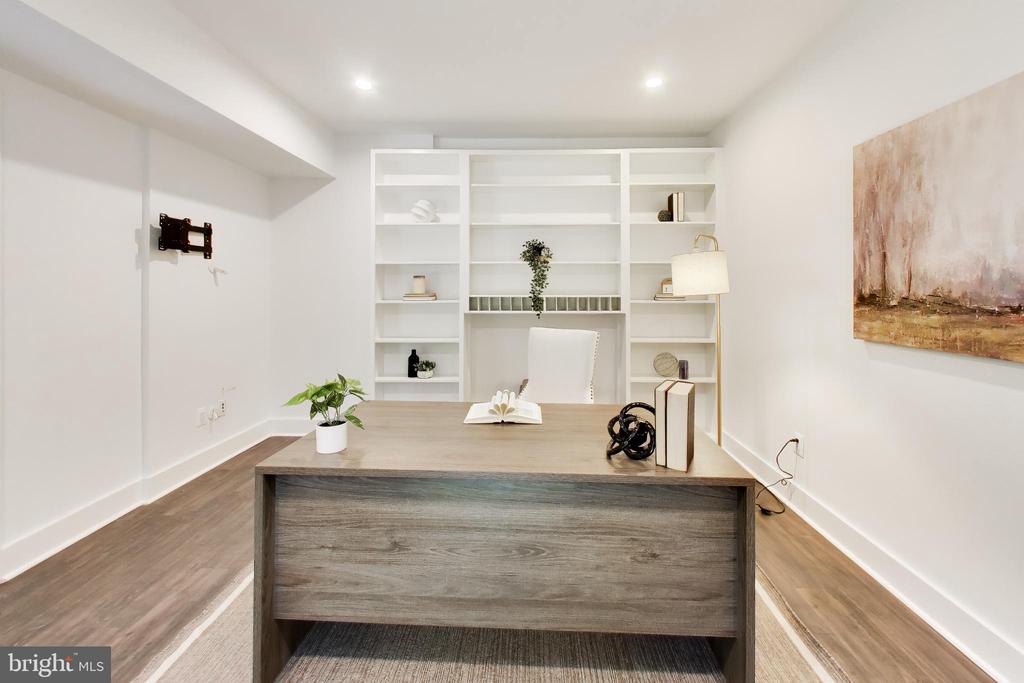 704 BLUEBERRY HILL ROAD