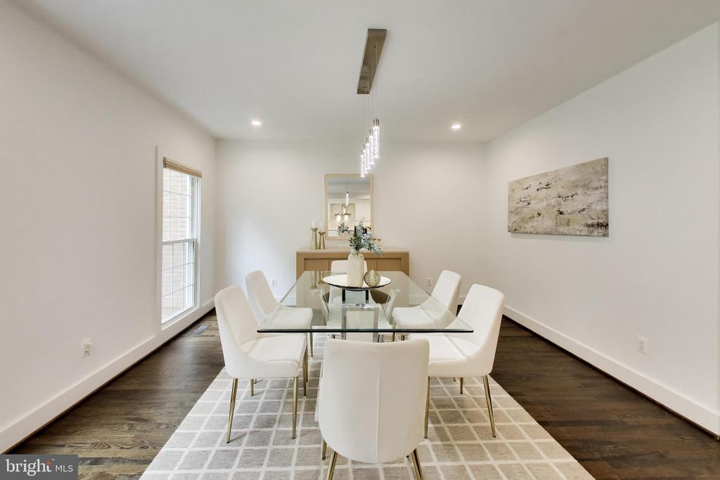 704 BLUEBERRY HILL ROAD