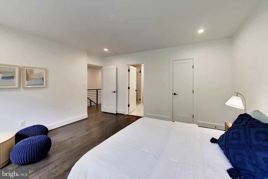 704 BLUEBERRY HILL ROAD
