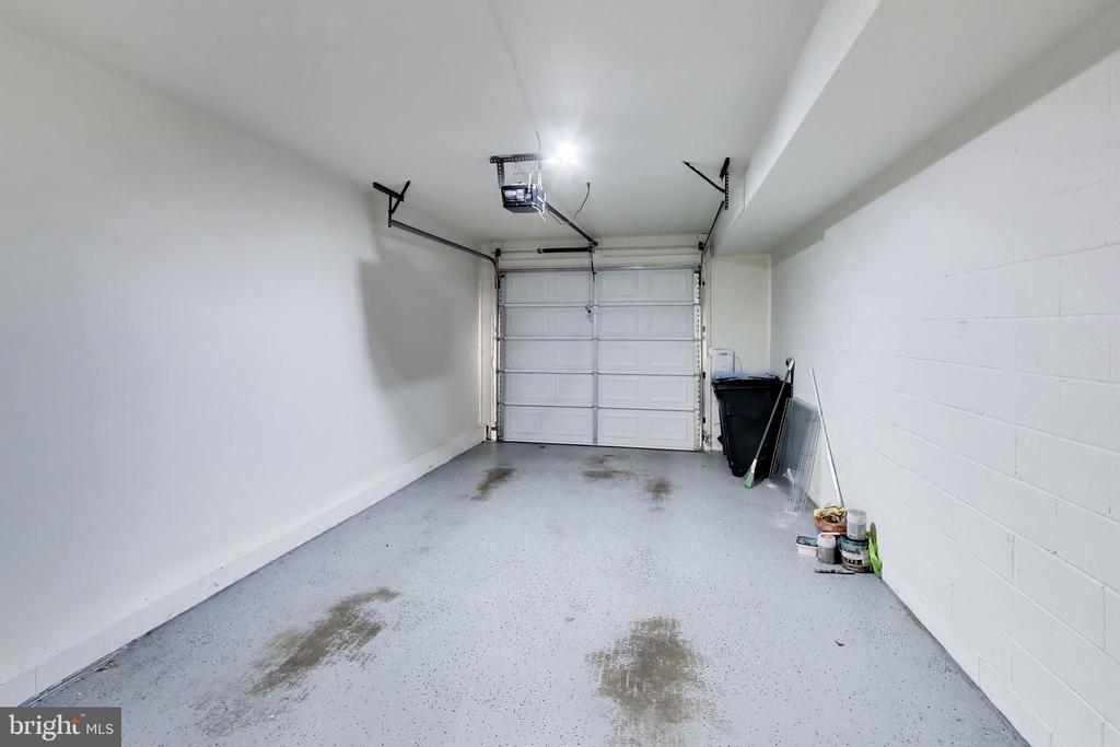 704 BLUEBERRY HILL ROAD
