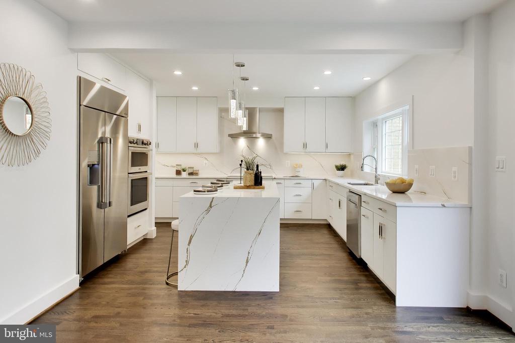 704 BLUEBERRY HILL ROAD