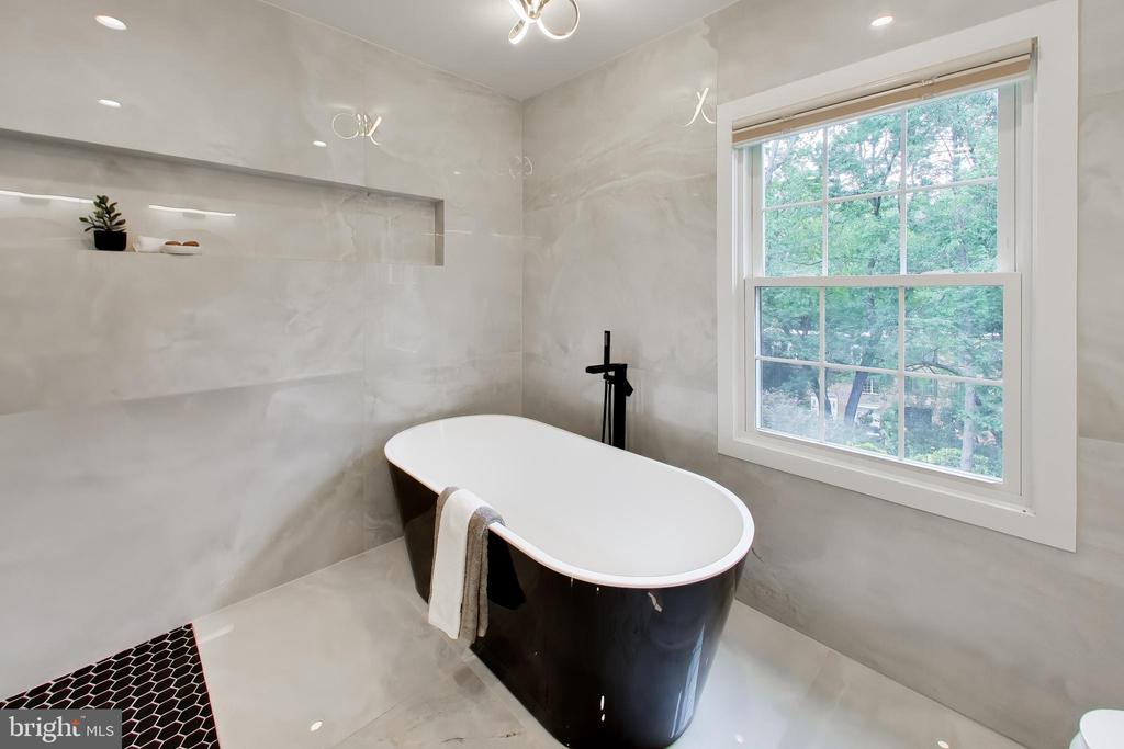 704 BLUEBERRY HILL ROAD