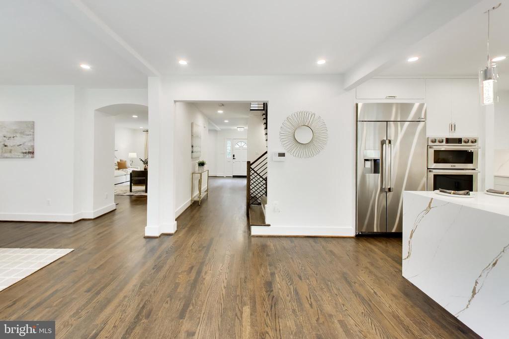 704 BLUEBERRY HILL ROAD
