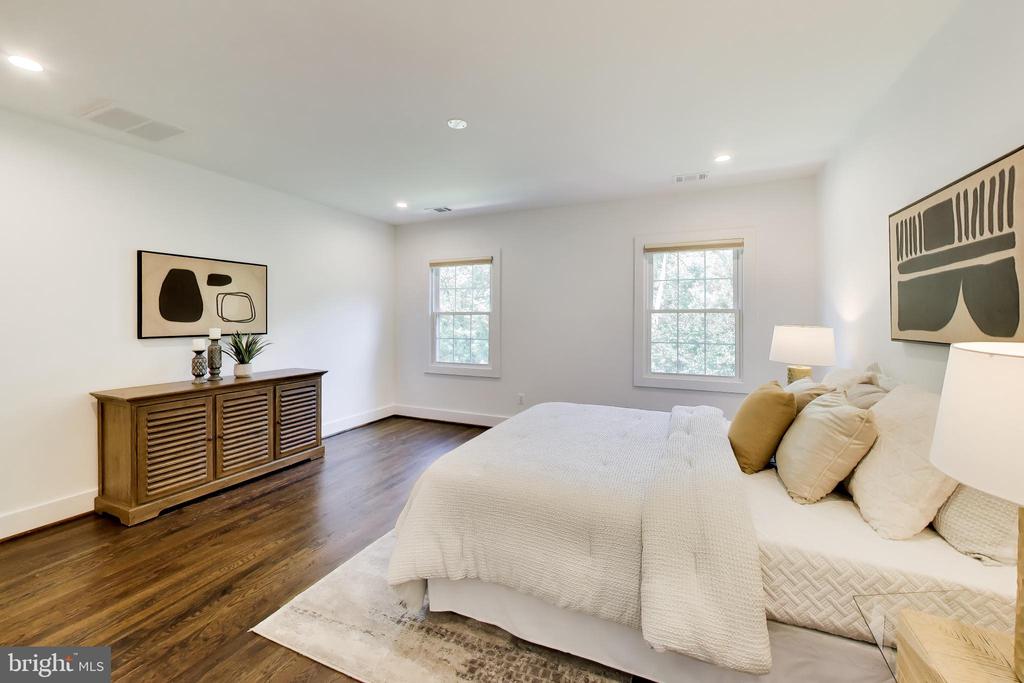 704 BLUEBERRY HILL ROAD