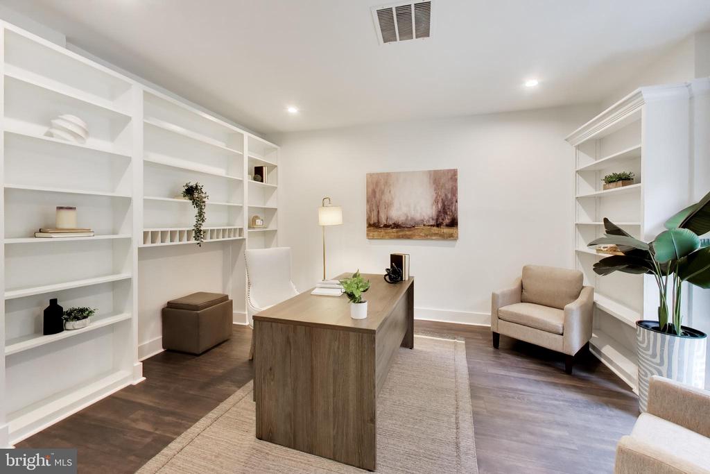 704 BLUEBERRY HILL ROAD