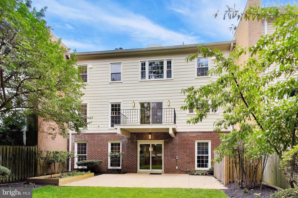 704 BLUEBERRY HILL ROAD