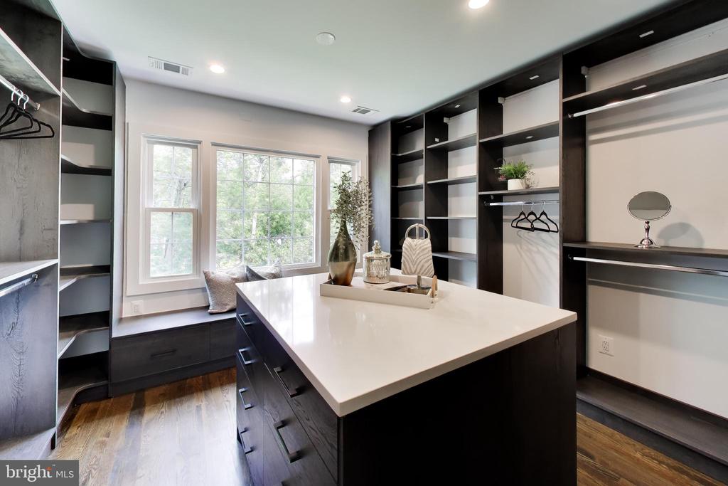 704 BLUEBERRY HILL ROAD