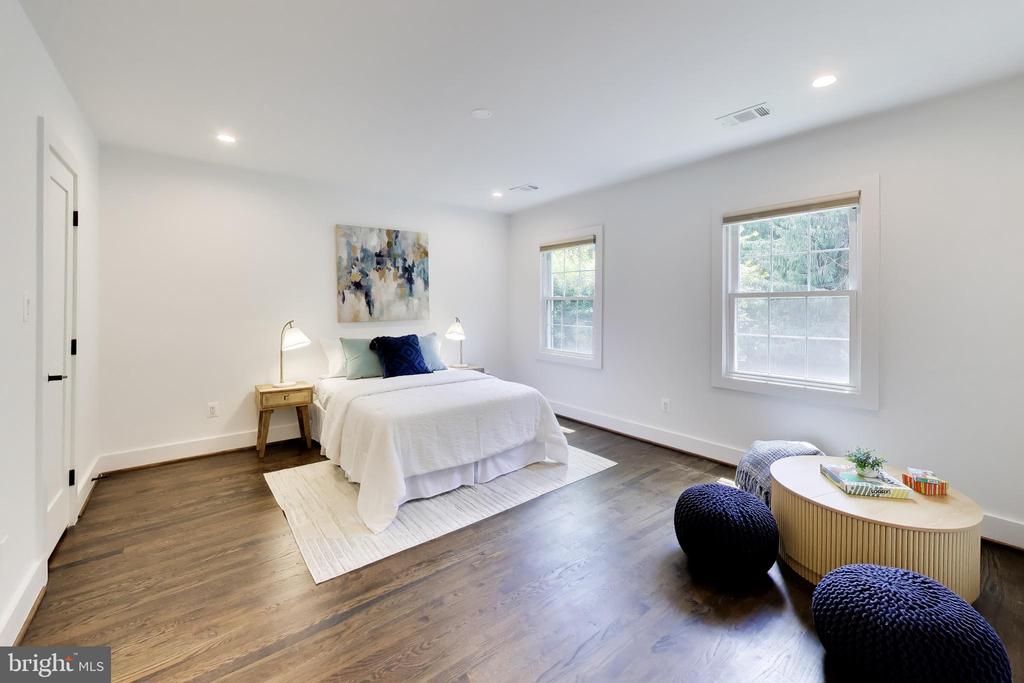 704 BLUEBERRY HILL ROAD