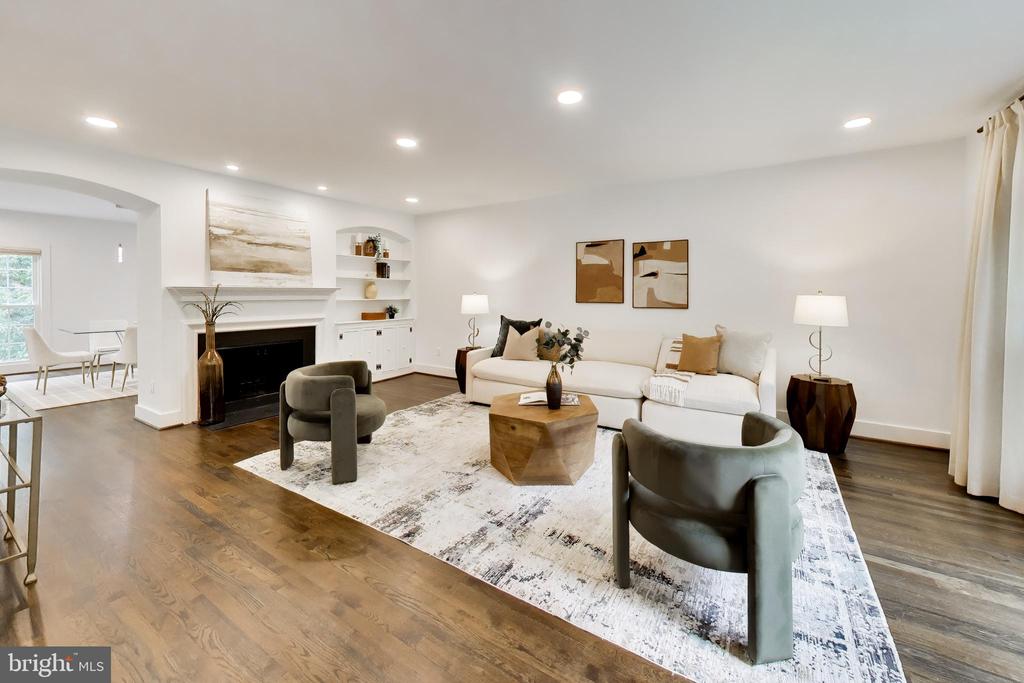 704 BLUEBERRY HILL ROAD