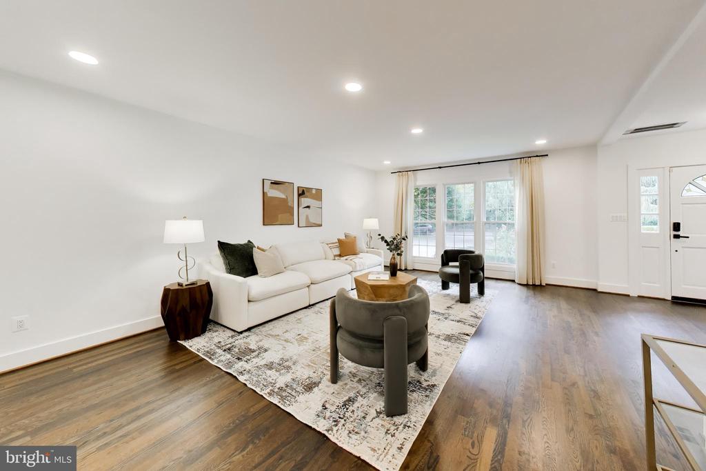704 BLUEBERRY HILL ROAD