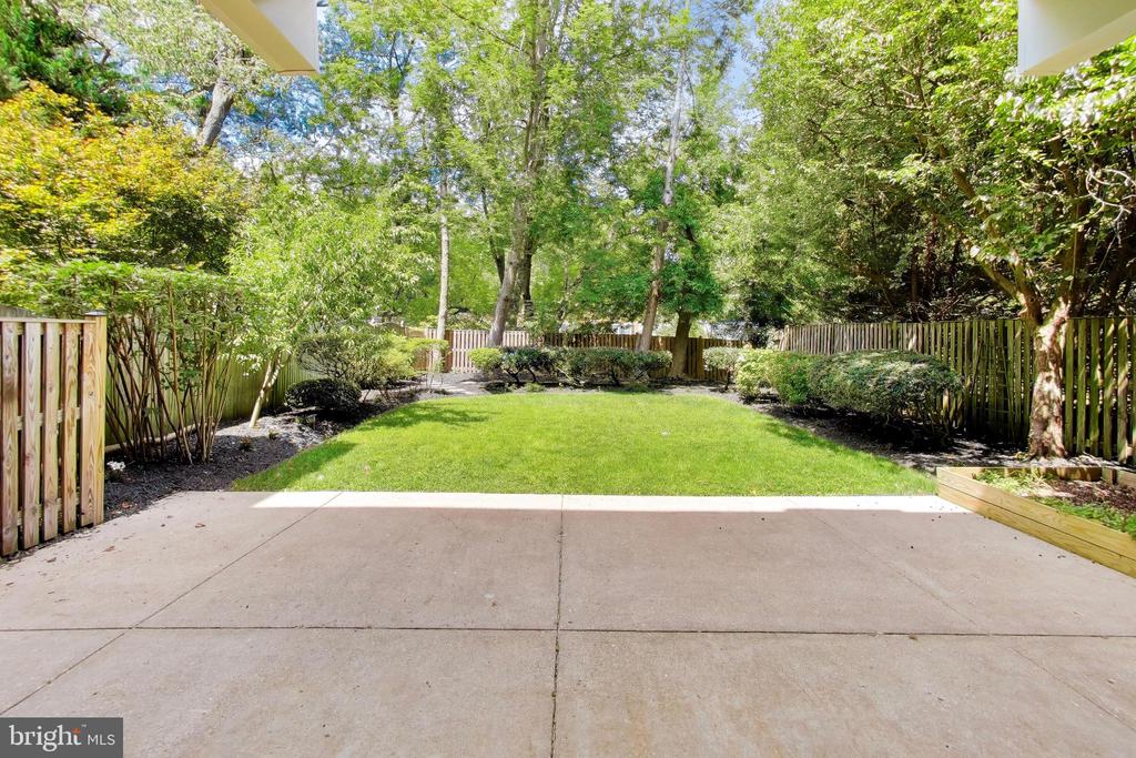 704 BLUEBERRY HILL ROAD