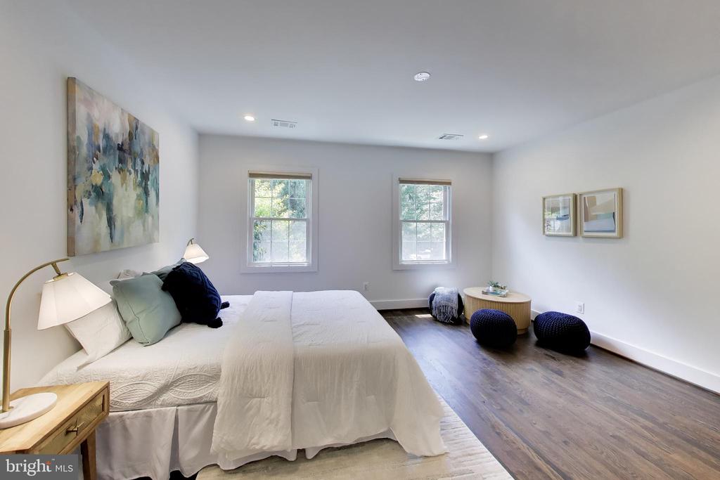 704 BLUEBERRY HILL ROAD