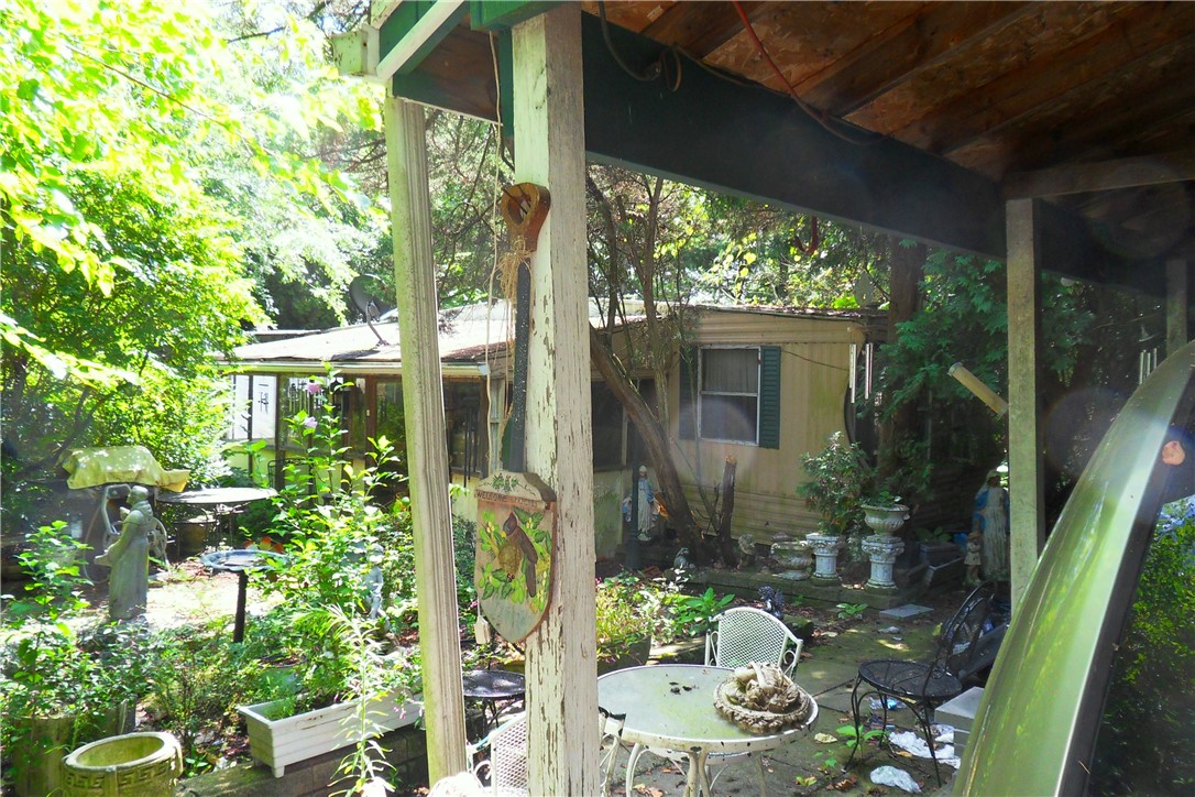 1517 S 5th. Ave.