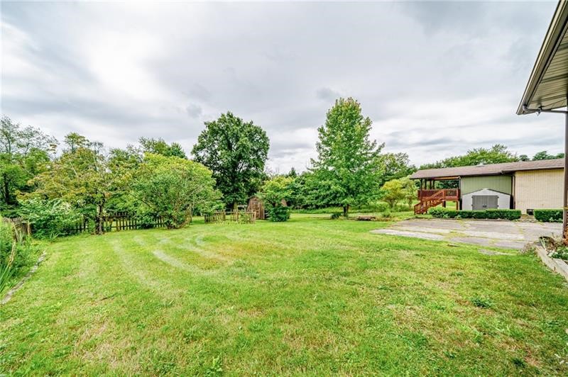 9350 Clubview Dr