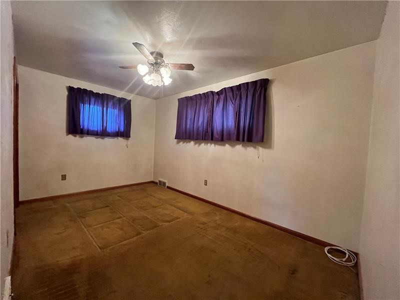 9350 Clubview Dr