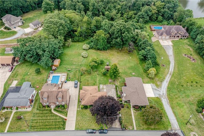 9350 Clubview Dr