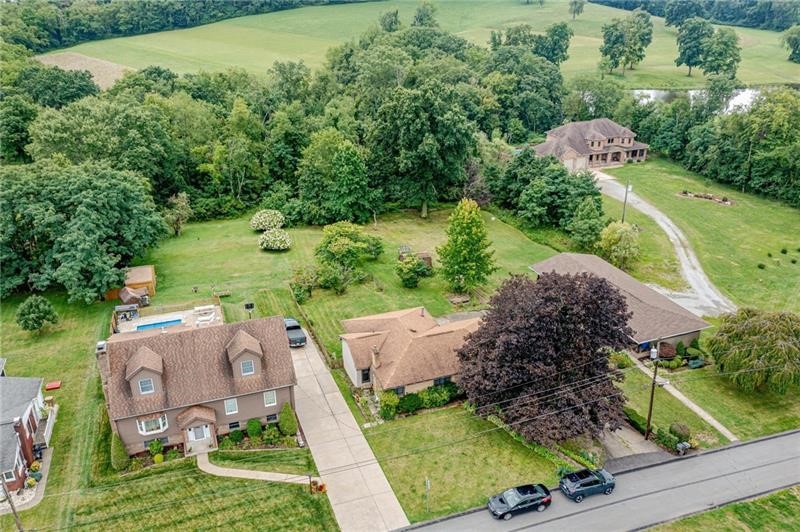 9350 Clubview Dr