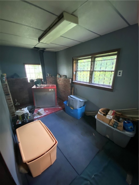 182 Upper Heckman Rd