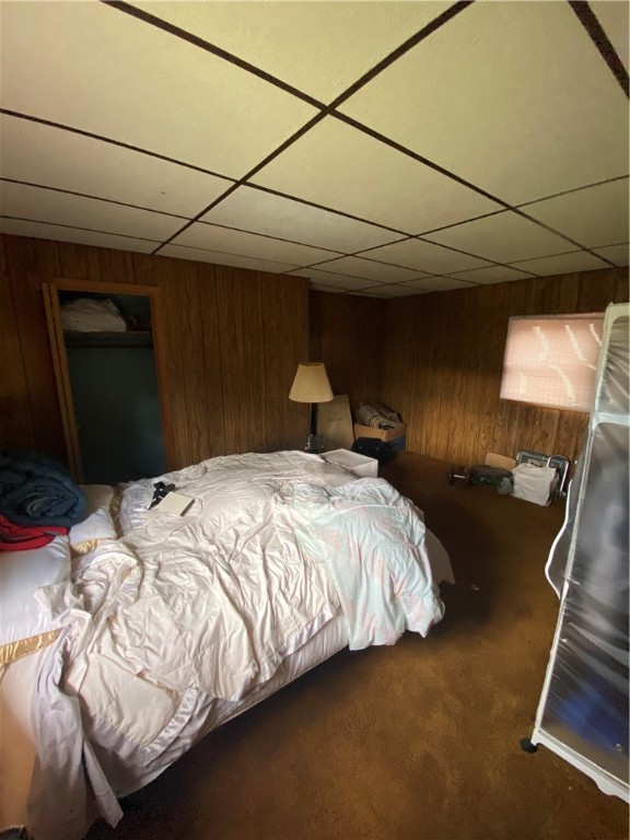 182 Upper Heckman Rd