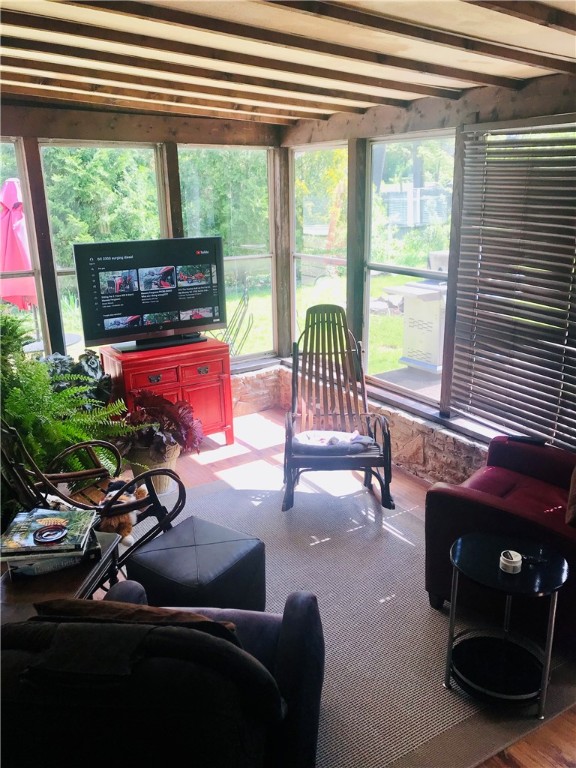 3 White Oak Rd