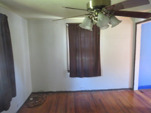 1008 Universal Rd