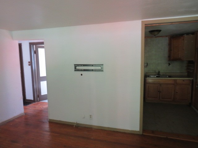 1008 Universal Rd