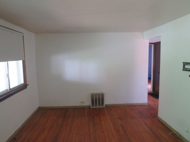 1008 Universal Rd