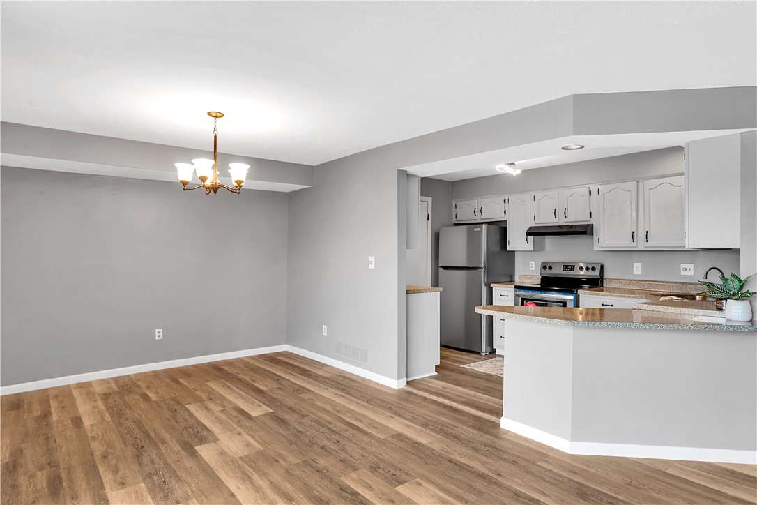 7251 Beacon Hill DR.