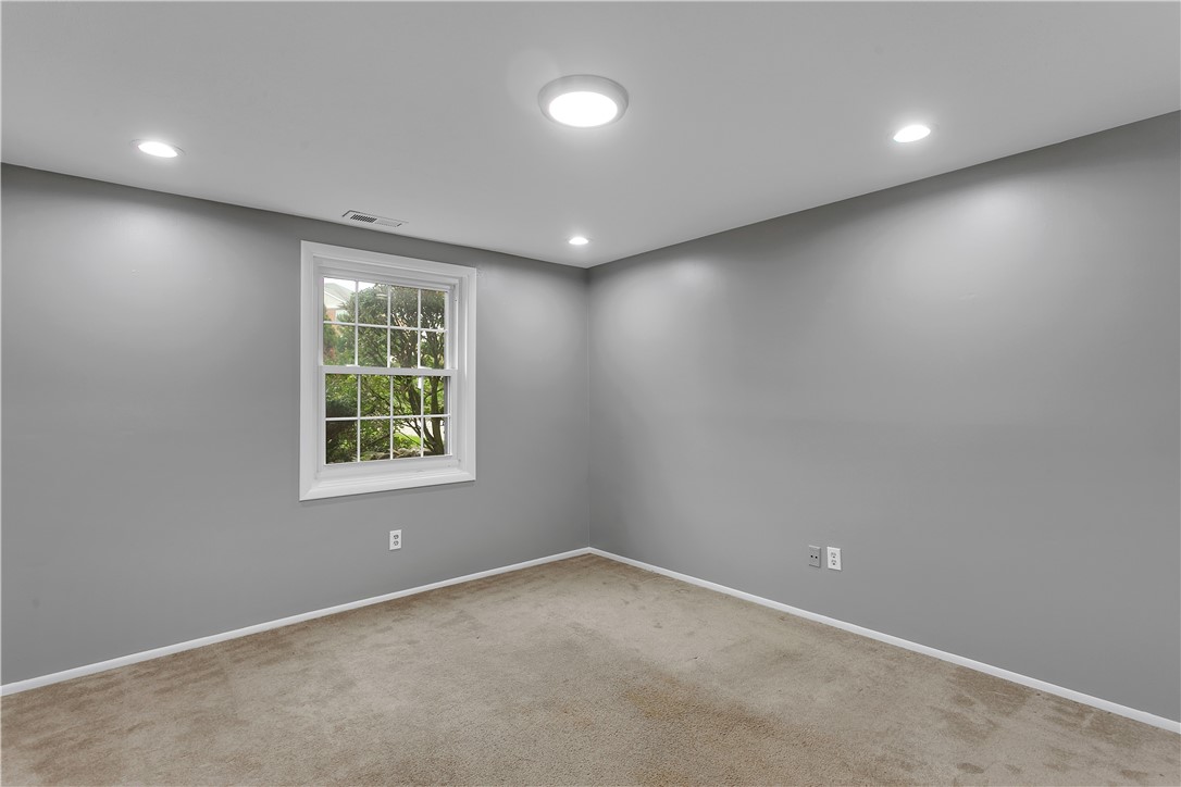 7251 Beacon Hill DR.