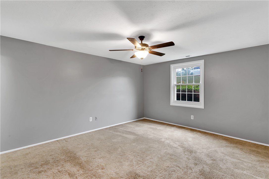 7251 Beacon Hill DR.