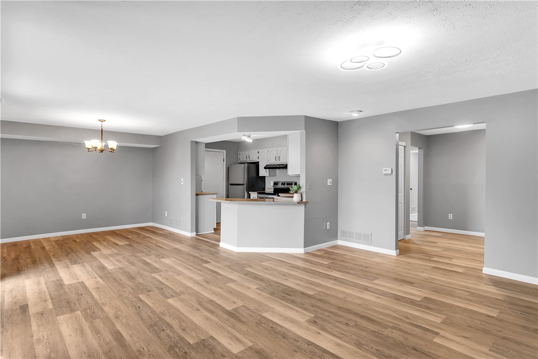 7251 Beacon Hill DR.