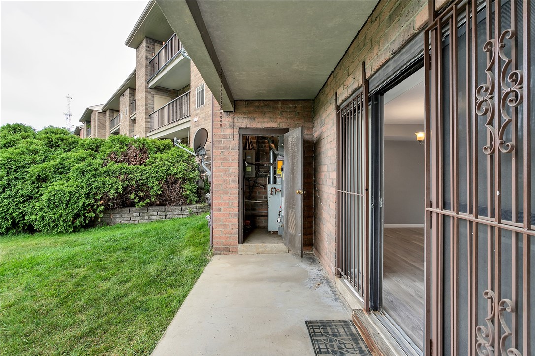 7251 Beacon Hill DR.