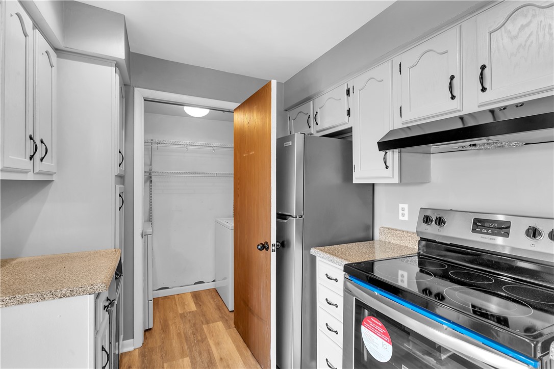 7251 Beacon Hill DR.