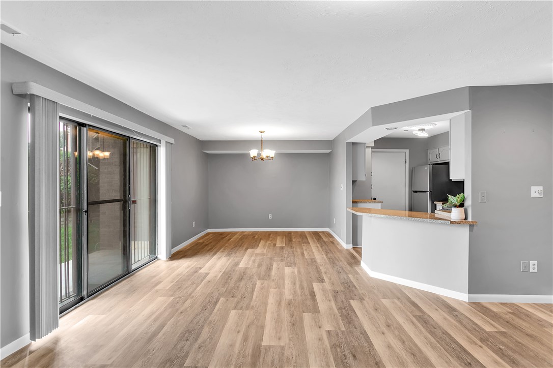 7251 Beacon Hill DR.