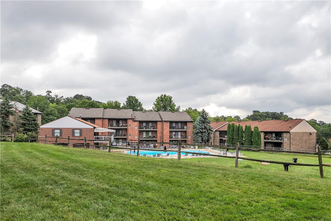 7251 Beacon Hill DR.